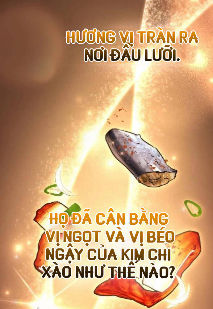 Mạt Thế Hậu Cần Chapter 9 - Trang 2