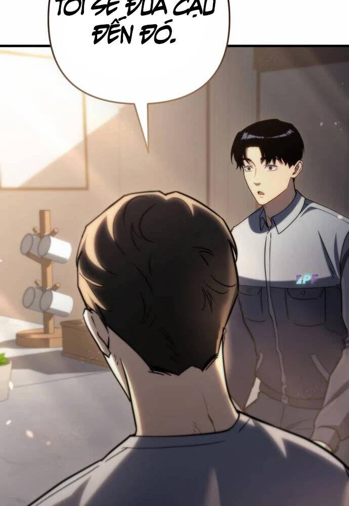 Mạt Thế Hậu Cần Chapter 9 - Trang 2