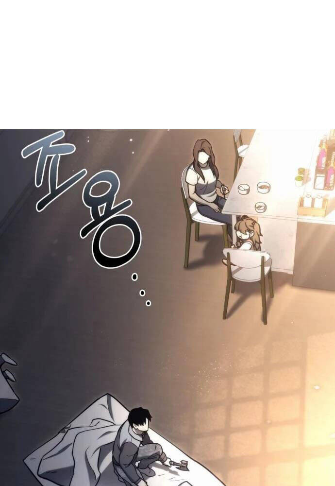 Mạt Thế Hậu Cần Chapter 9 - Trang 2