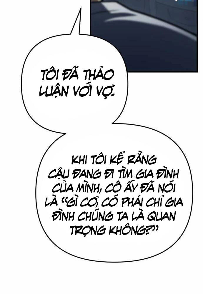 Mạt Thế Hậu Cần Chapter 9 - Trang 2