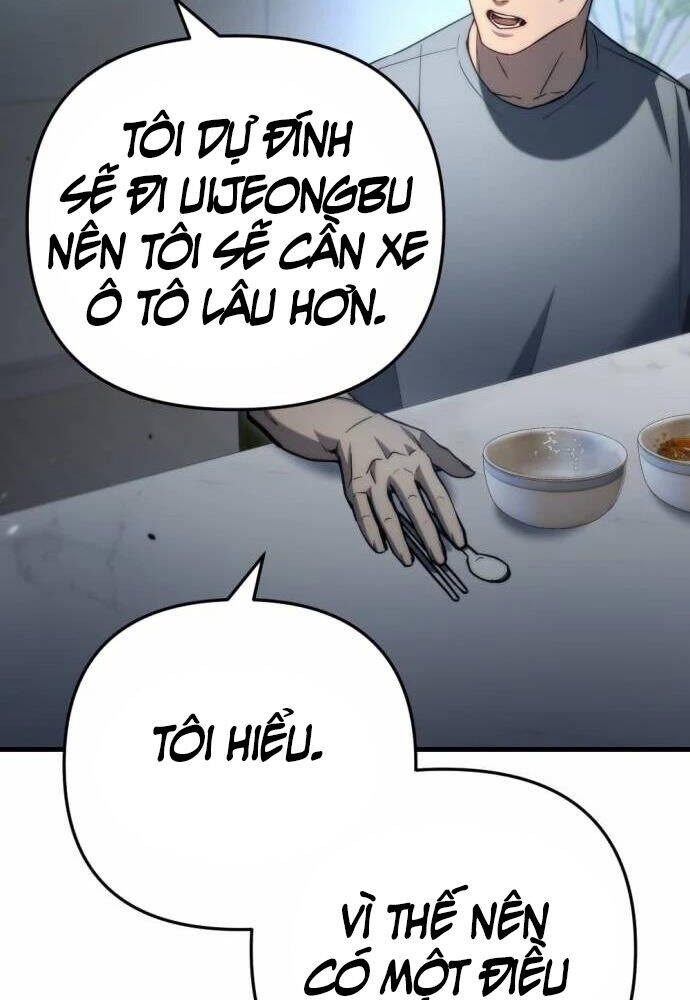 Mạt Thế Hậu Cần Chapter 9 - Trang 2