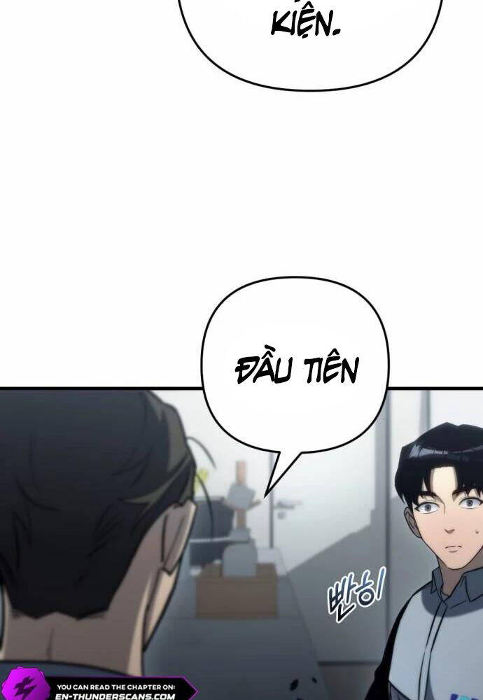 Mạt Thế Hậu Cần Chapter 9 - Trang 2