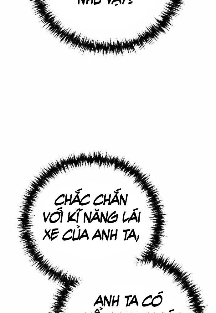 Mạt Thế Hậu Cần Chapter 9 - Trang 2