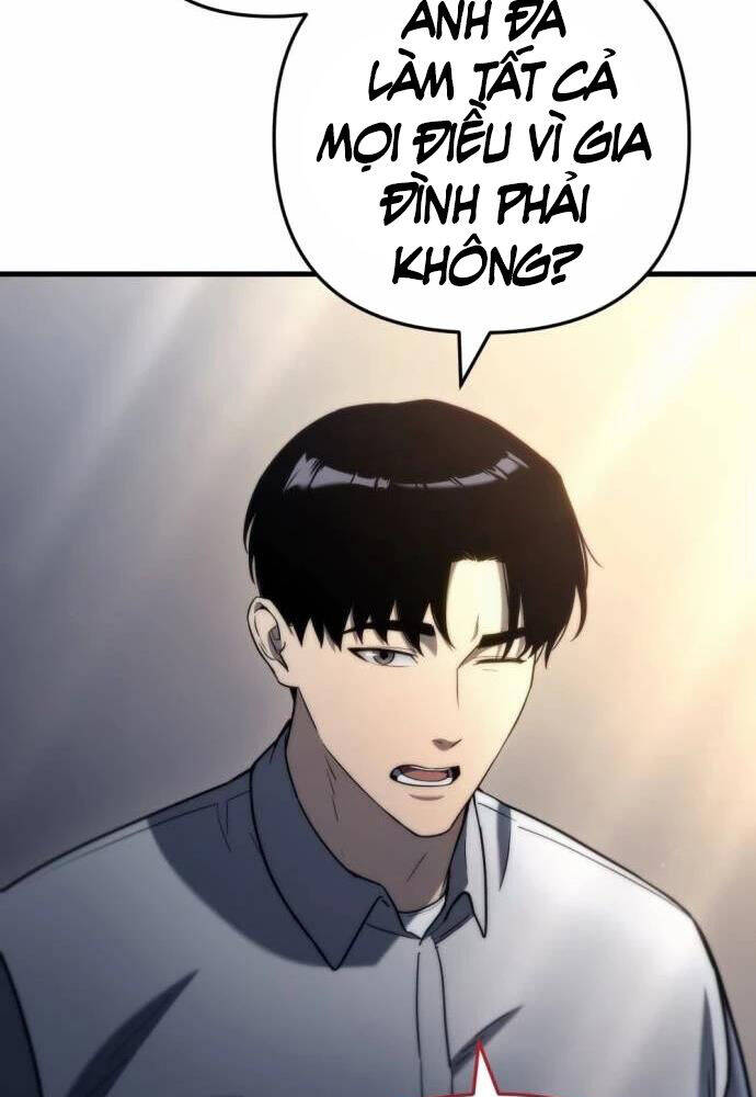 Mạt Thế Hậu Cần Chapter 9 - Trang 2