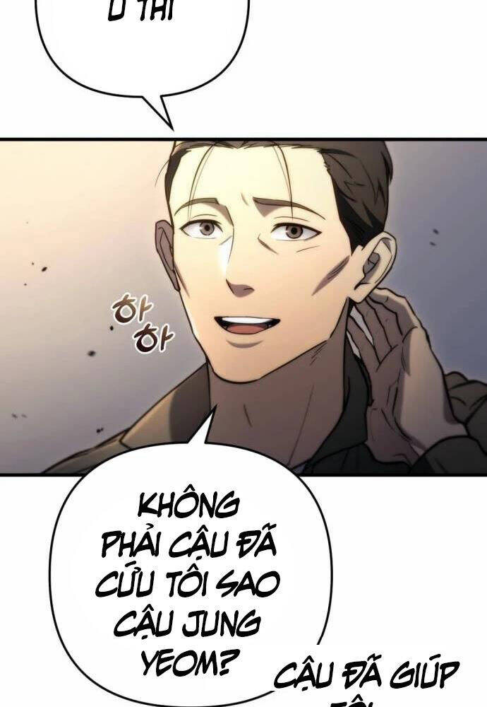 Mạt Thế Hậu Cần Chapter 9 - Trang 2