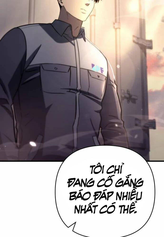 Mạt Thế Hậu Cần Chapter 9 - Trang 2