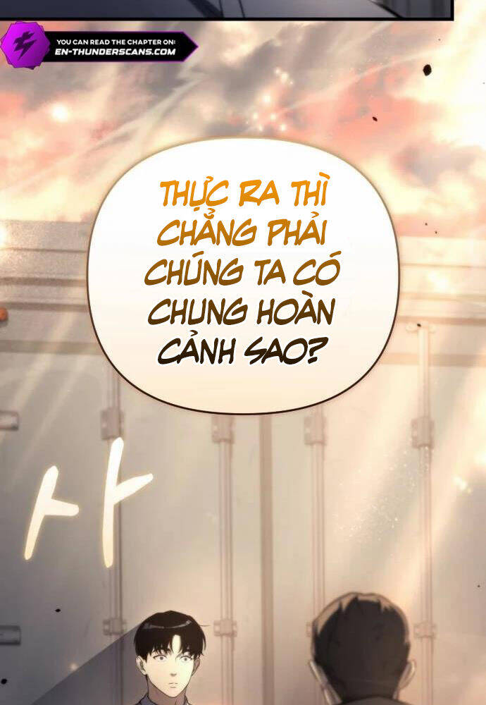 Mạt Thế Hậu Cần Chapter 9 - Trang 2