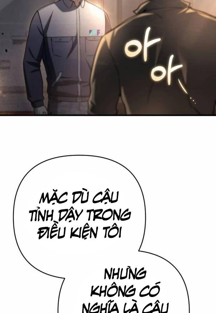 Mạt Thế Hậu Cần Chapter 9 - Trang 2