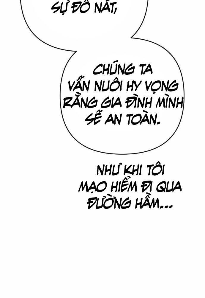 Mạt Thế Hậu Cần Chapter 9 - Trang 2