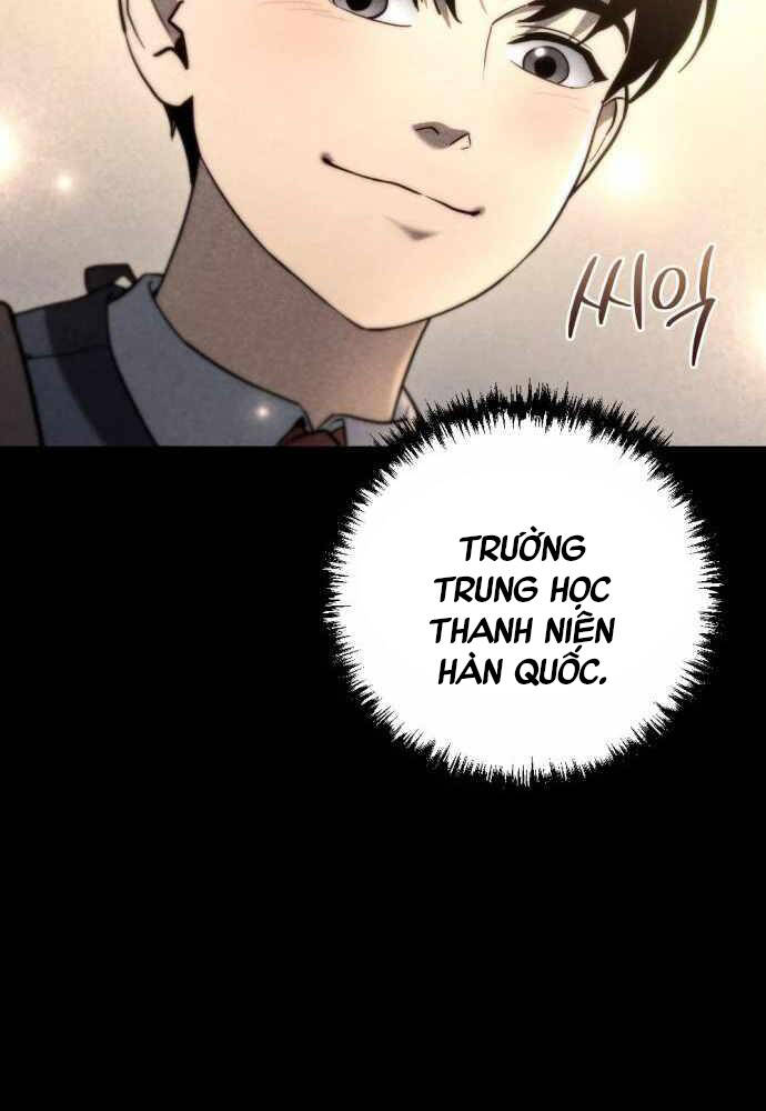 Mạt Thế Hậu Cần Chapter 8 - Trang 2