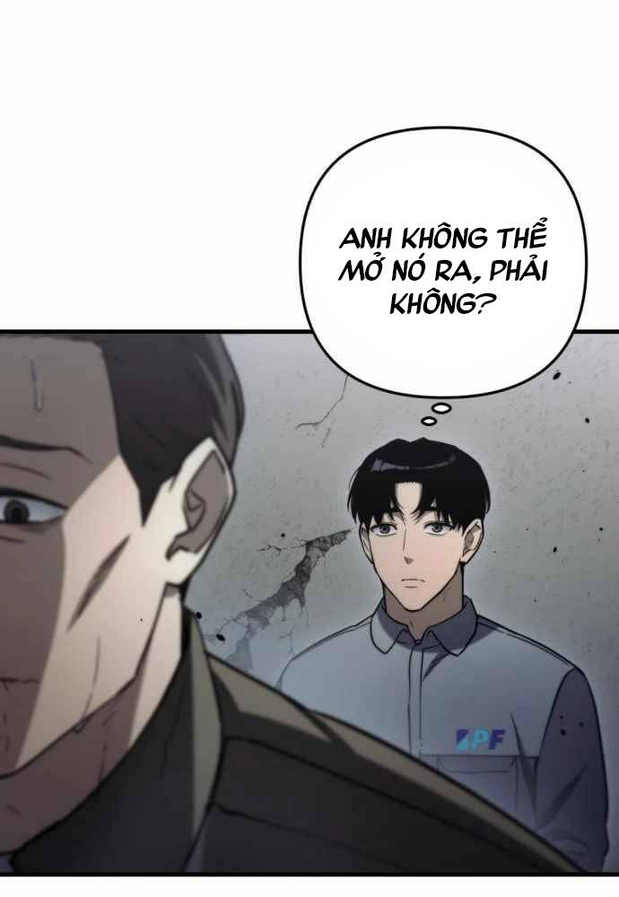 Mạt Thế Hậu Cần Chapter 8 - Trang 2