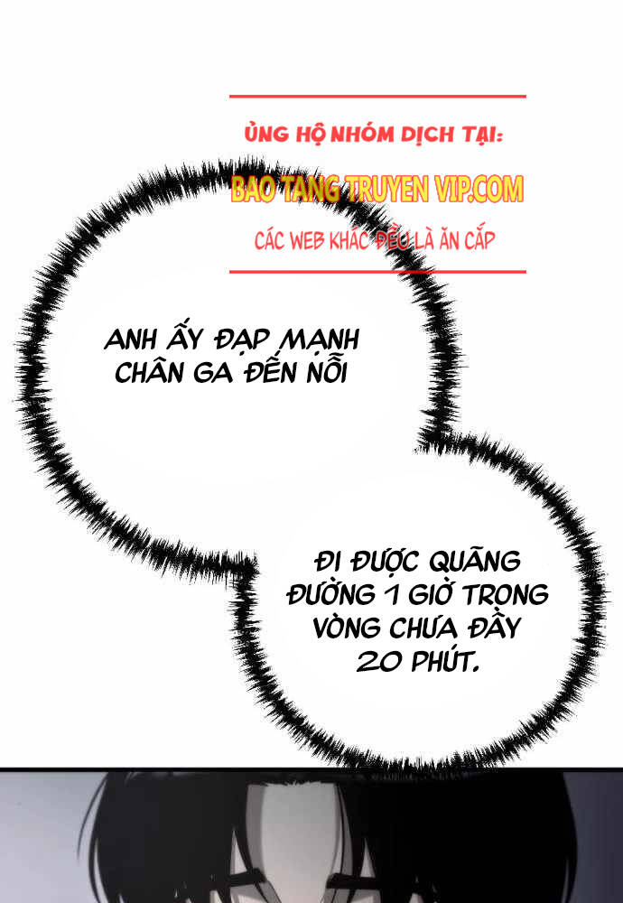 Mạt Thế Hậu Cần Chapter 8 - Trang 2