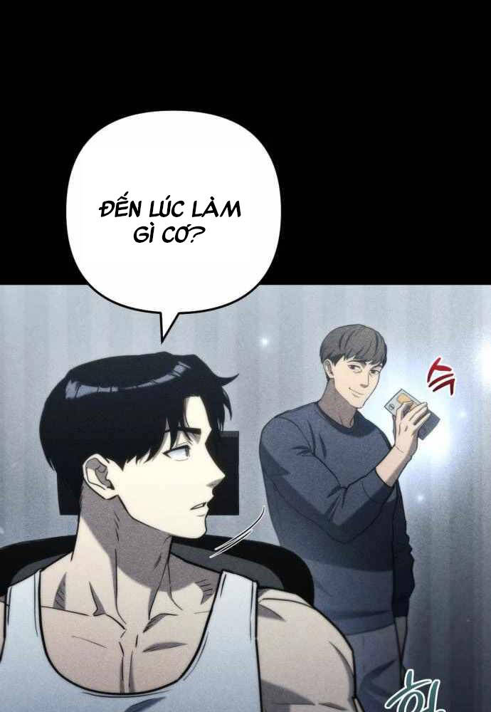 Mạt Thế Hậu Cần Chapter 8 - Trang 2