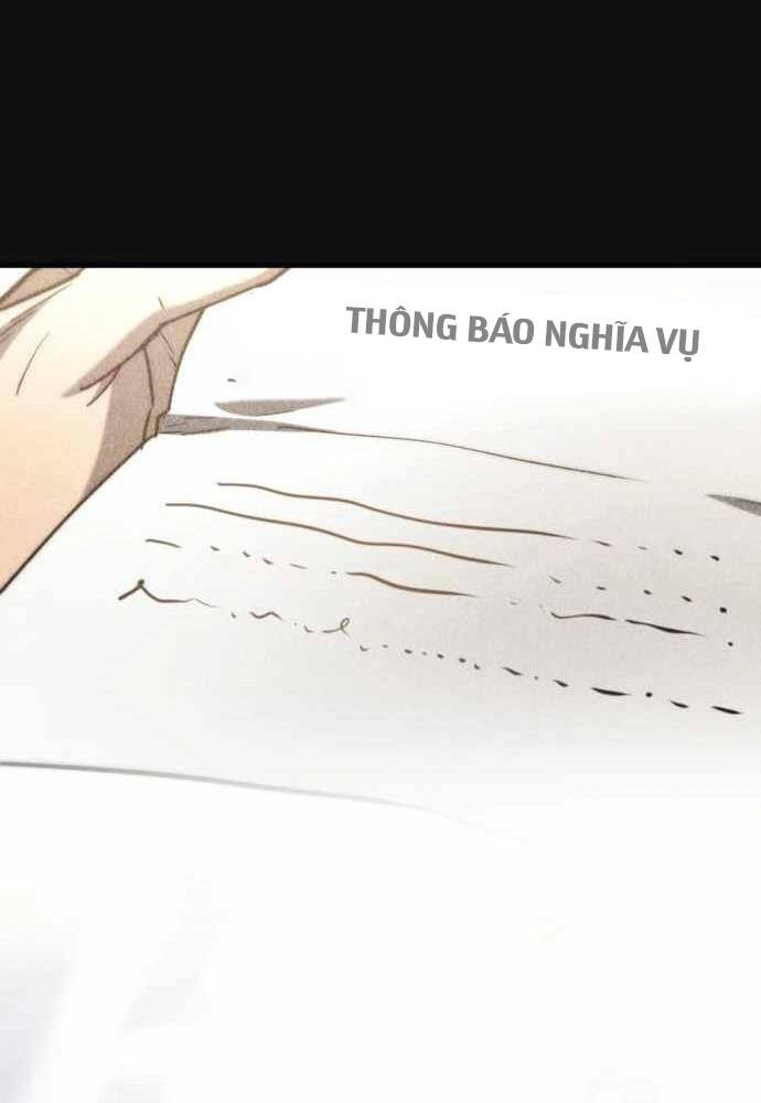 Mạt Thế Hậu Cần Chapter 8 - Trang 2