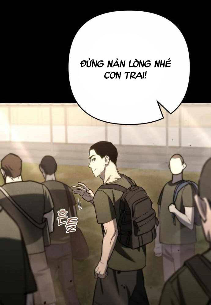 Mạt Thế Hậu Cần Chapter 8 - Trang 2