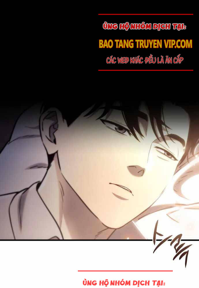 Mạt Thế Hậu Cần Chapter 8 - Trang 2