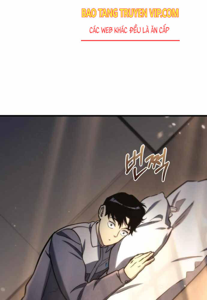 Mạt Thế Hậu Cần Chapter 8 - Trang 2