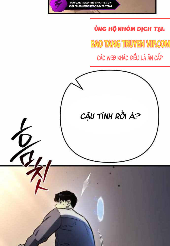 Mạt Thế Hậu Cần Chapter 8 - Trang 2