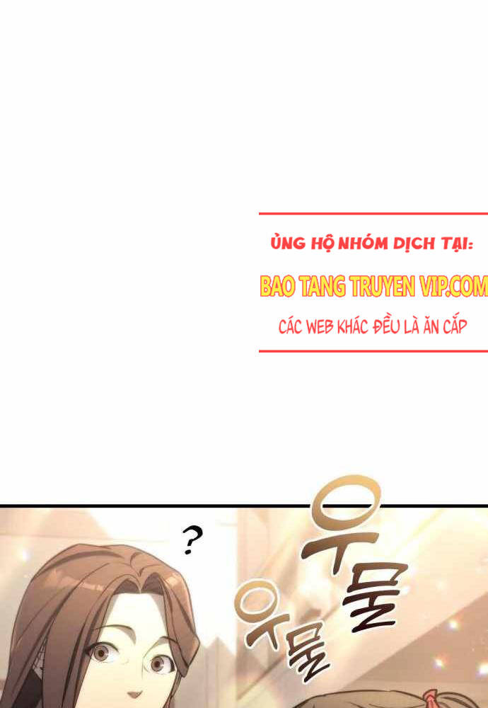 Mạt Thế Hậu Cần Chapter 8 - Trang 2