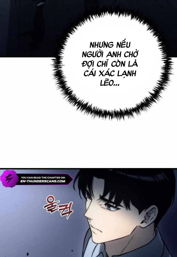 Mạt Thế Hậu Cần Chapter 8 - Trang 2