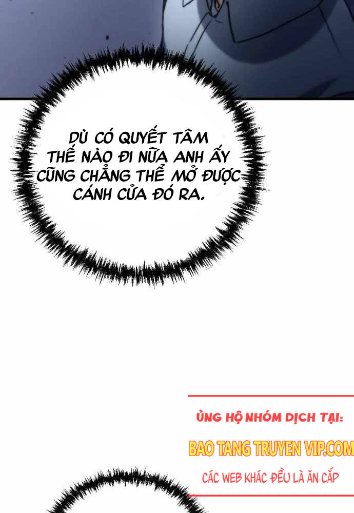 Mạt Thế Hậu Cần Chapter 8 - Trang 2