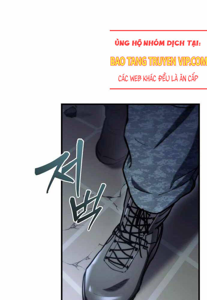 Mạt Thế Hậu Cần Chapter 8 - Trang 2