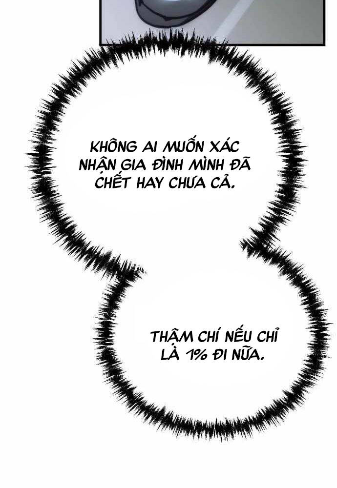 Mạt Thế Hậu Cần Chapter 8 - Trang 2