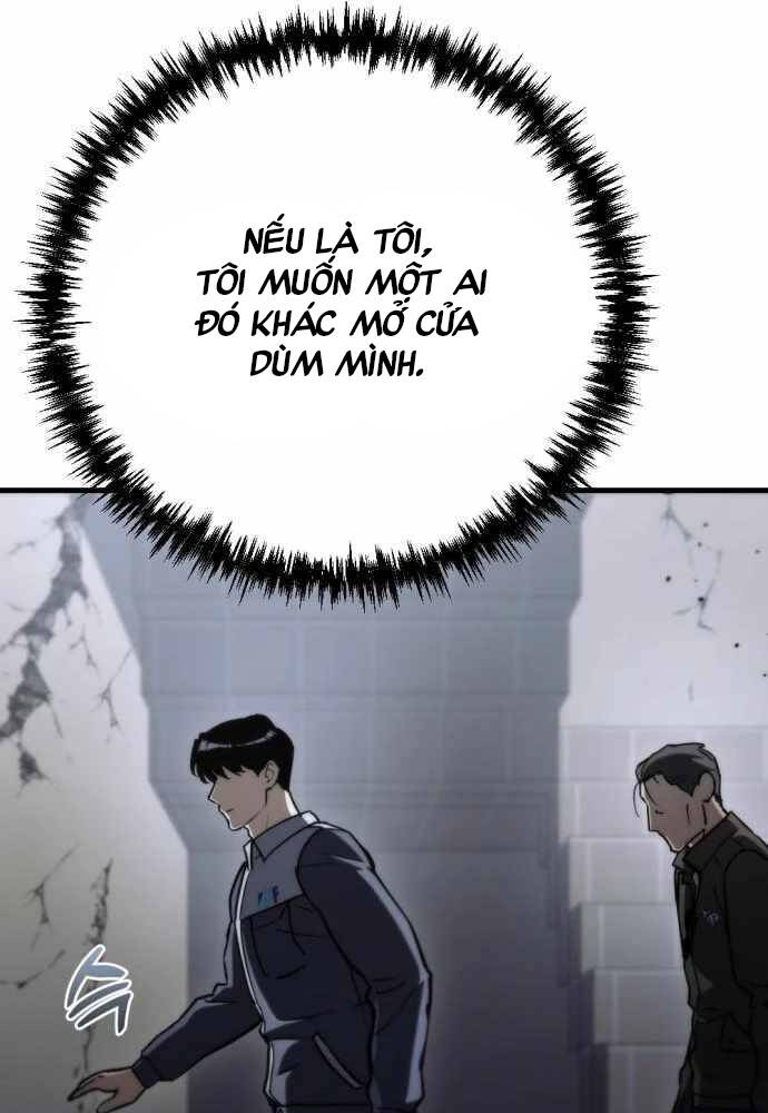 Mạt Thế Hậu Cần Chapter 8 - Trang 2