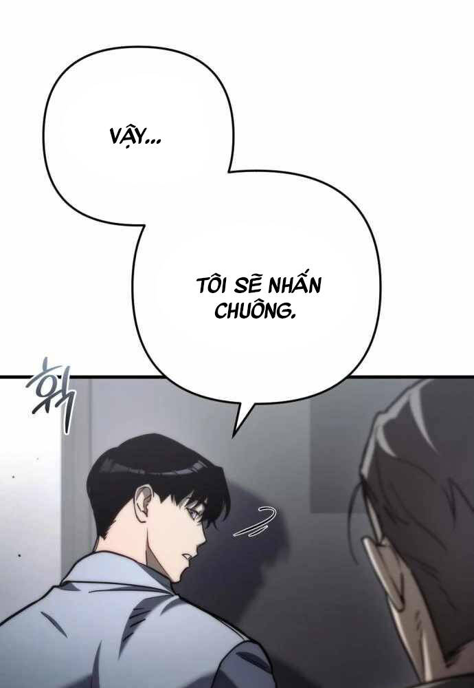 Mạt Thế Hậu Cần Chapter 8 - Trang 2