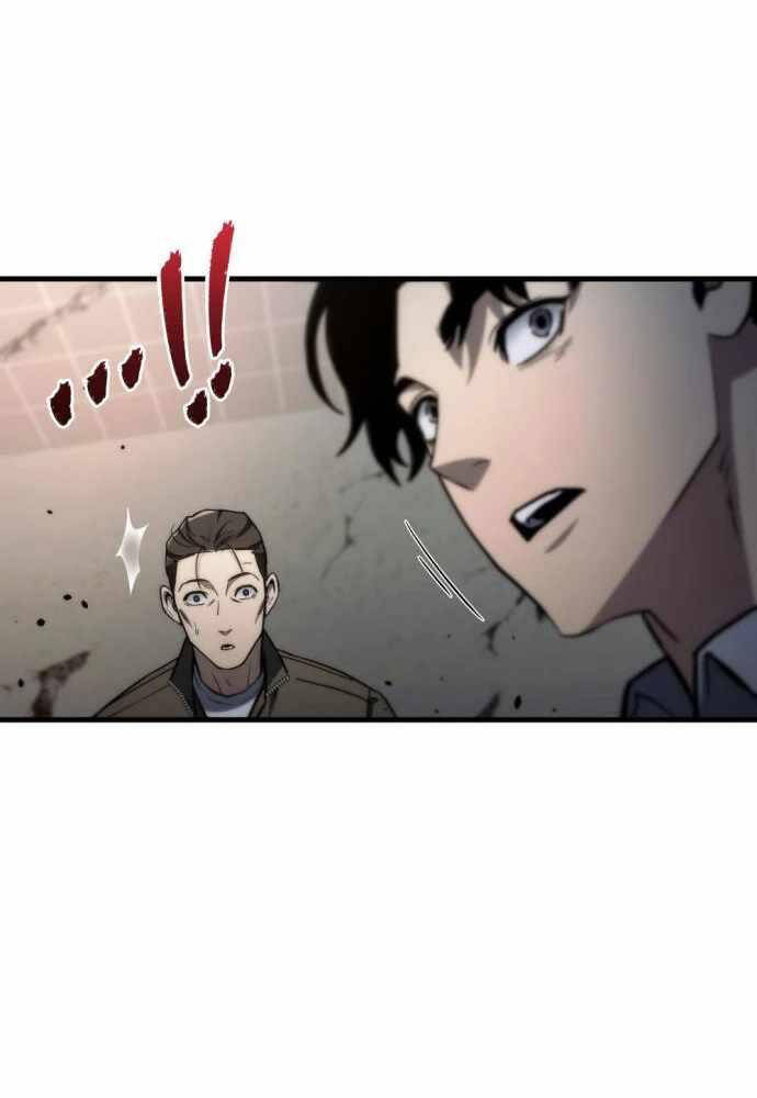 Mạt Thế Hậu Cần Chapter 8 - Trang 2