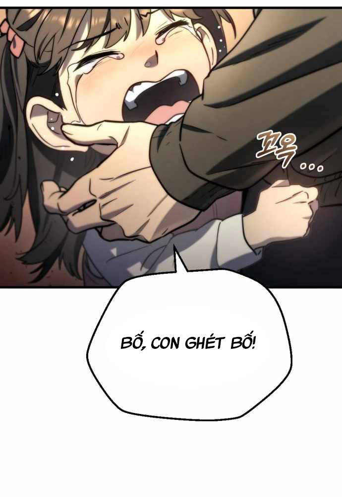 Mạt Thế Hậu Cần Chapter 8 - Trang 2