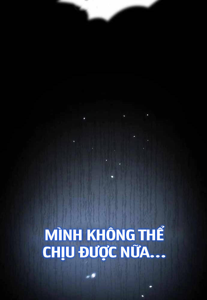 Mạt Thế Hậu Cần Chapter 8 - Trang 2