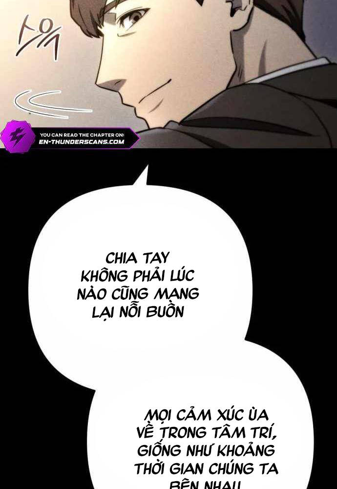 Mạt Thế Hậu Cần Chapter 8 - Trang 2