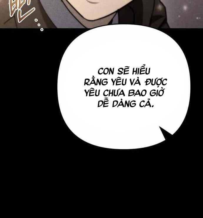 Mạt Thế Hậu Cần Chapter 8 - Trang 2