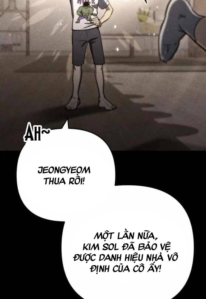 Mạt Thế Hậu Cần Chapter 8 - Trang 2