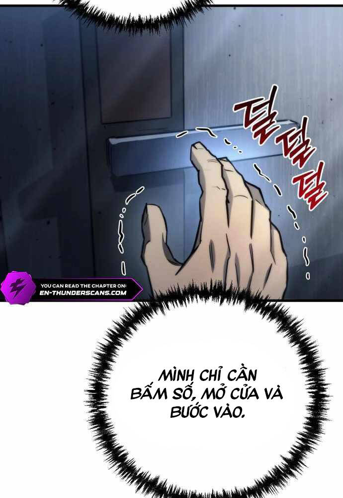 Mạt Thế Hậu Cần Chapter 8 - Trang 2