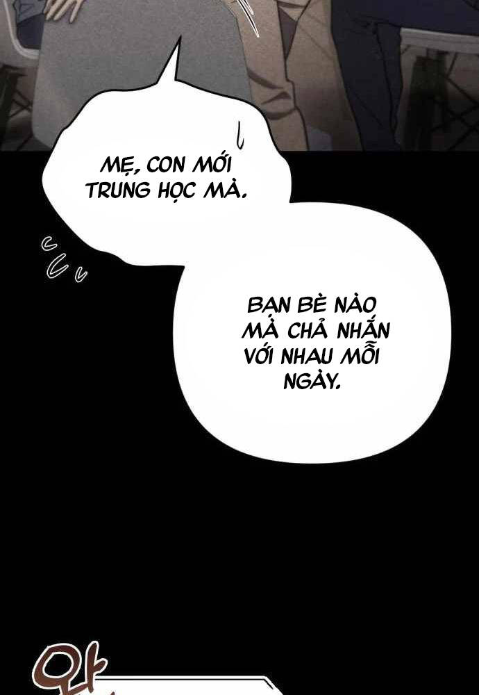 Mạt Thế Hậu Cần Chapter 8 - Trang 2