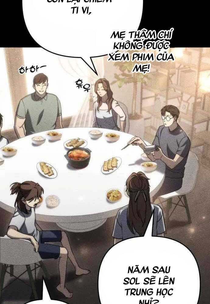 Mạt Thế Hậu Cần Chapter 8 - Trang 2