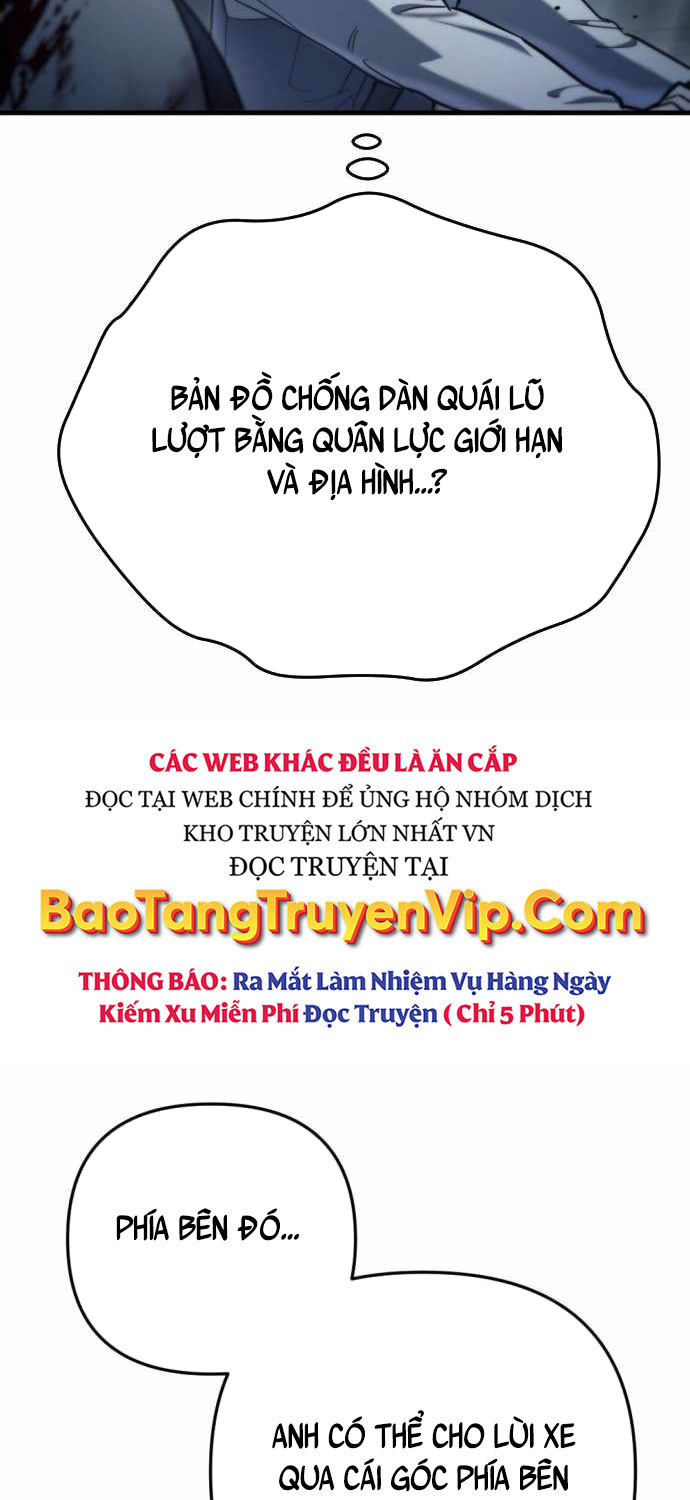 Mạt Thế Hậu Cần Chapter 7 - Trang 2