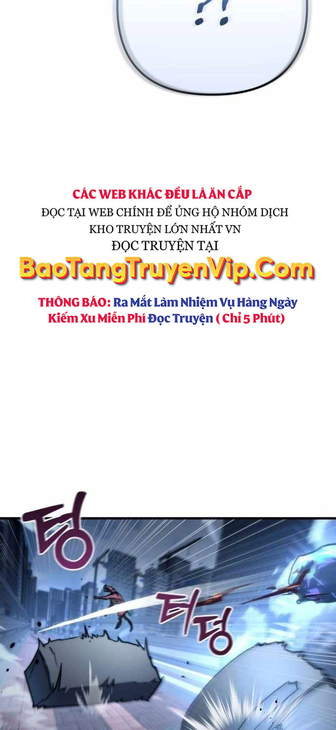 Mạt Thế Hậu Cần Chapter 7 - Trang 2