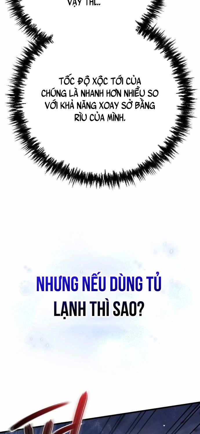 Mạt Thế Hậu Cần Chapter 7 - Trang 2