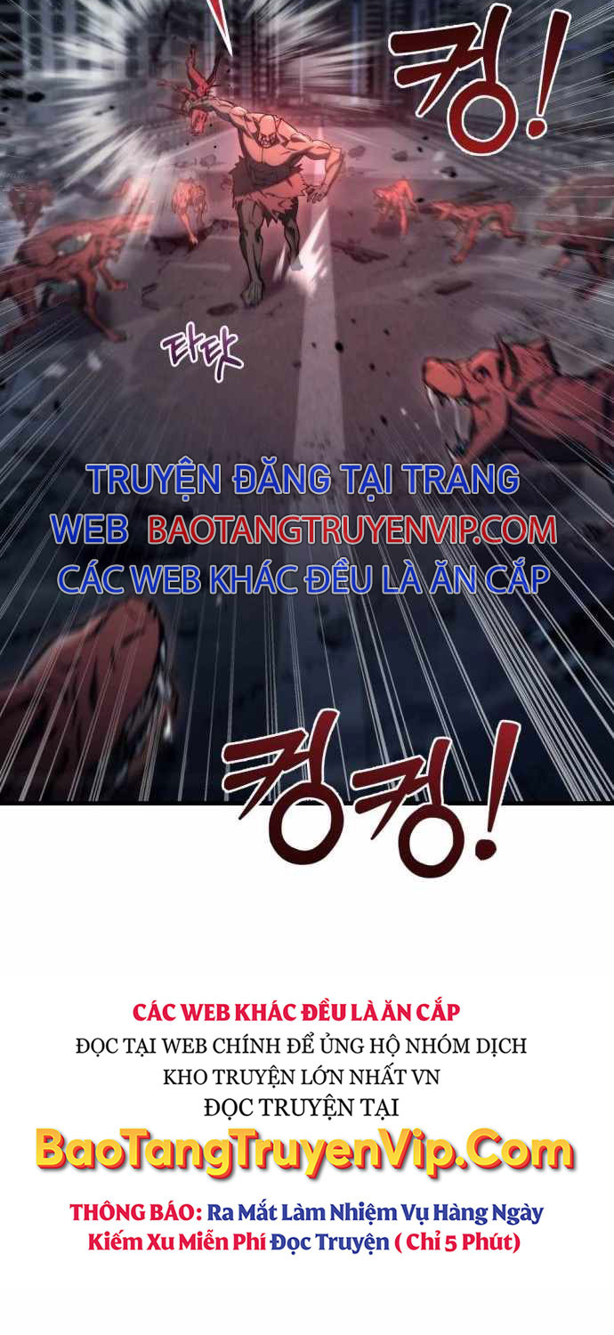 Mạt Thế Hậu Cần Chapter 7 - Trang 2