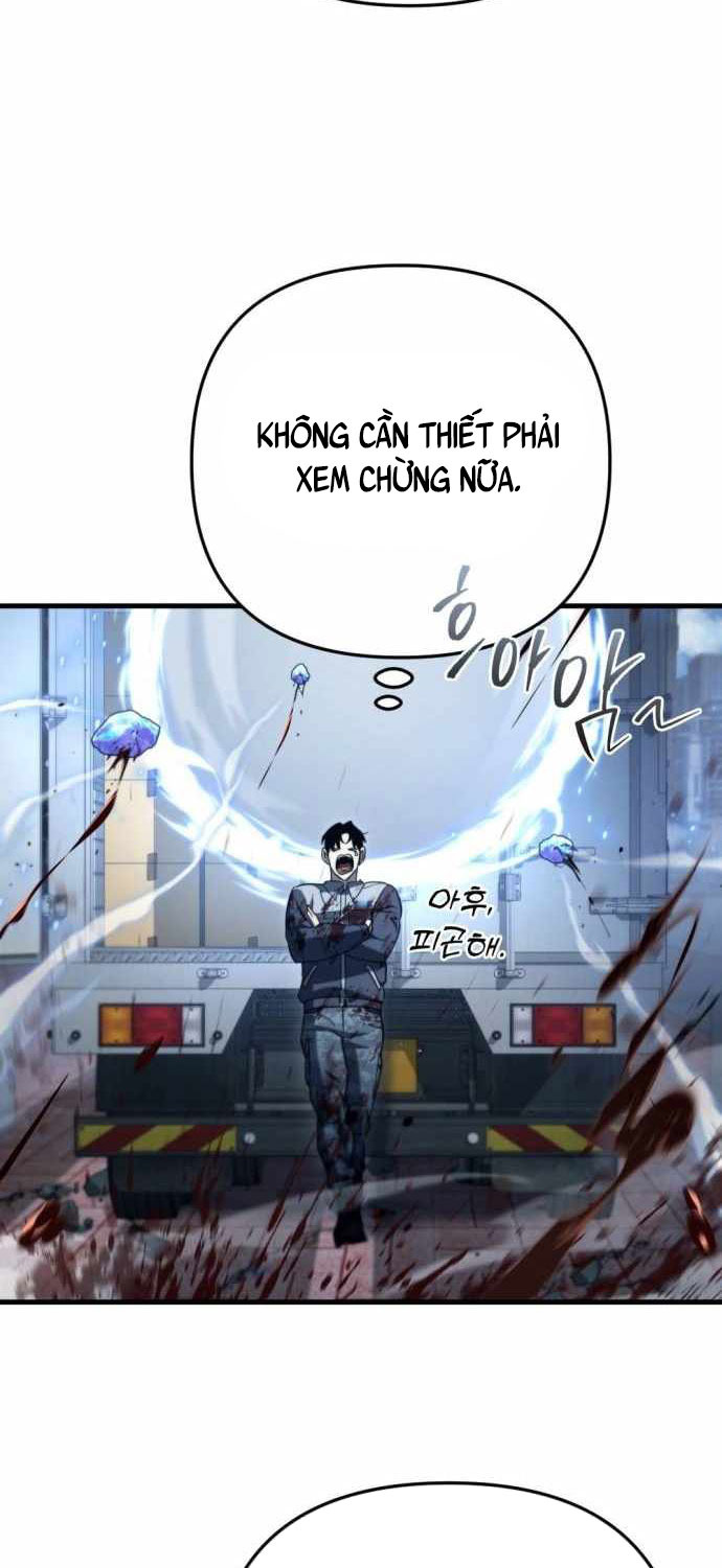 Mạt Thế Hậu Cần Chapter 7 - Trang 2