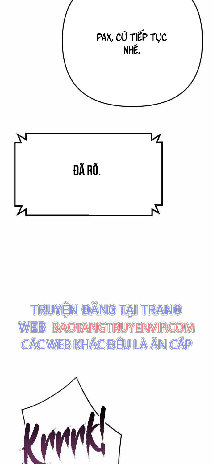 Mạt Thế Hậu Cần Chapter 7 - Trang 2