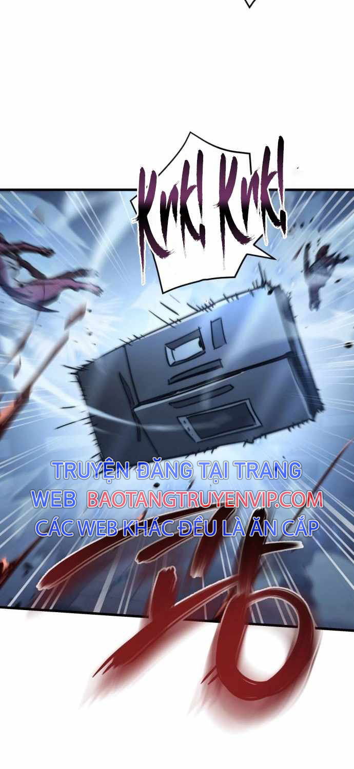 Mạt Thế Hậu Cần Chapter 7 - Trang 2