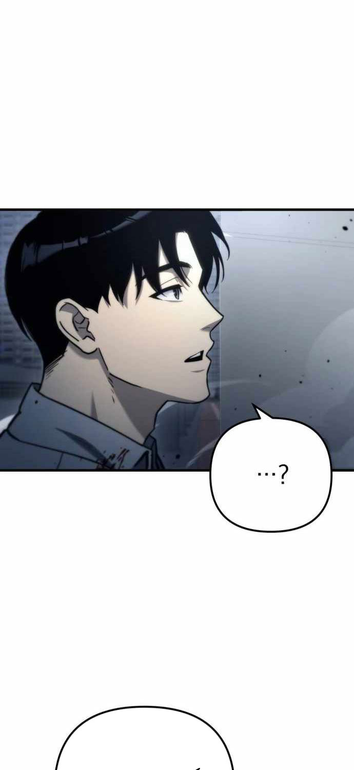 Mạt Thế Hậu Cần Chapter 7 - Trang 2