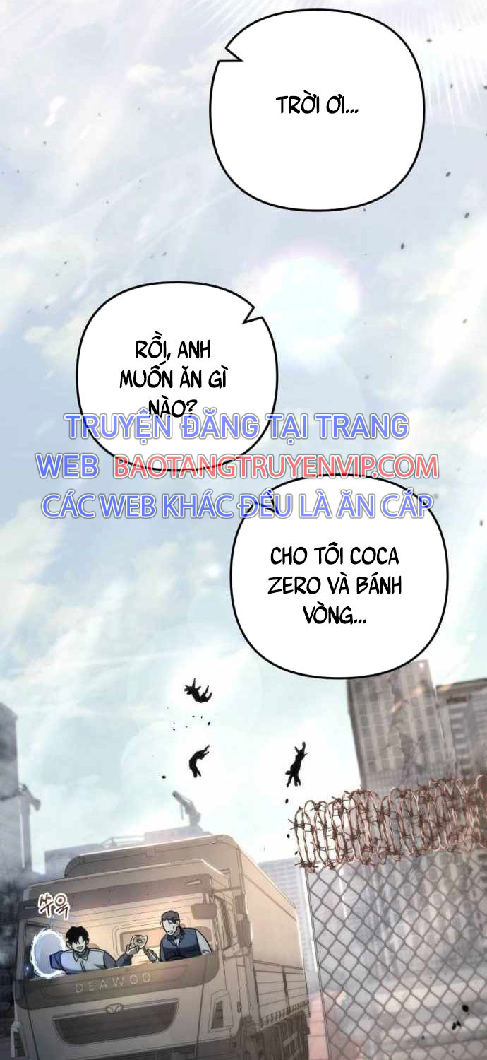 Mạt Thế Hậu Cần Chapter 7 - Trang 2