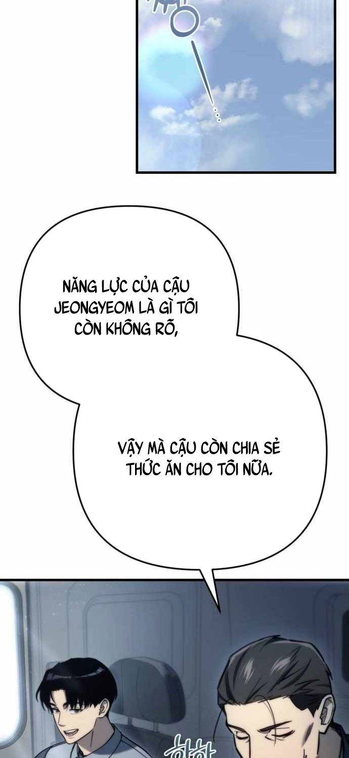 Mạt Thế Hậu Cần Chapter 7 - Trang 2