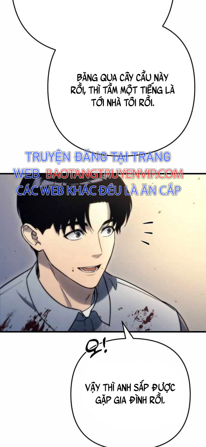 Mạt Thế Hậu Cần Chapter 7 - Trang 2