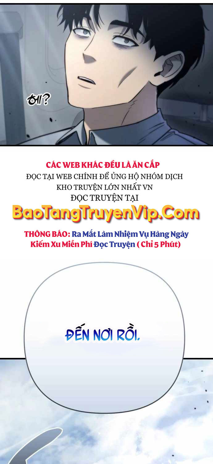 Mạt Thế Hậu Cần Chapter 7 - Trang 2